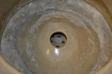 (n-7010/1) Vana veefilter