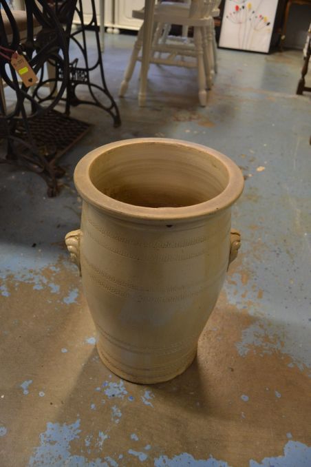 (n-7010/1) Vana veefilter