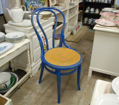 (L-782/1) Kohn Wien, Jacob & Josef Kohn, viinitool