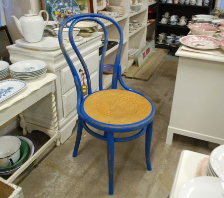 (L-782/1) Kohn Wien, Jacob & Josef Kohn, viinitool