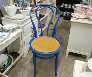 (L-782/1) Kohn Wien, Jacob & Josef Kohn, viinitool