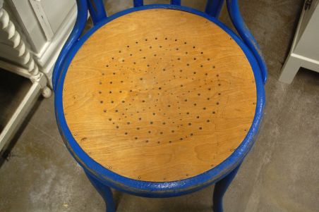 (L-782/1) Kohn Wien, Jacob & Josef Kohn, viinitool