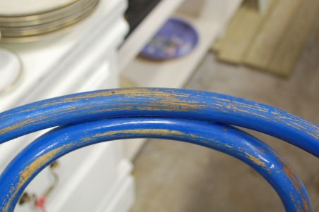 (L-782/1) Kohn Wien, Jacob & Josef Kohn, viinitool