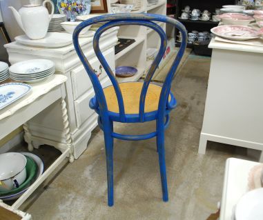 (L-782/1) Kohn Wien, Jacob & Josef Kohn, viinitool