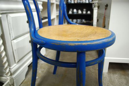 (L-782/1) Kohn Wien, Jacob & Josef Kohn, viinitool