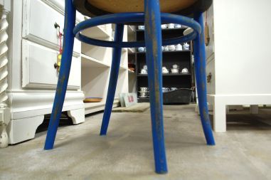 (L-782/1) Kohn Wien, Jacob & Josef Kohn, viinitool