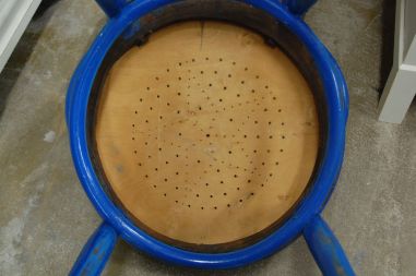 (L-782/1) Kohn Wien, Jacob & Josef Kohn, viinitool