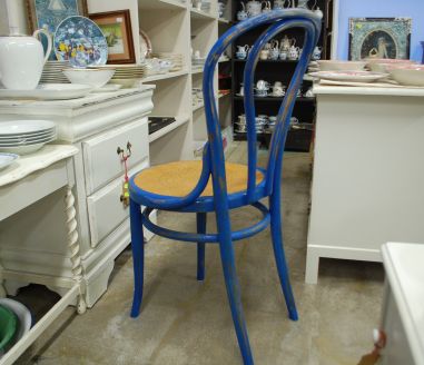 (L-782/1) Kohn Wien, Jacob & Josef Kohn, viinitool