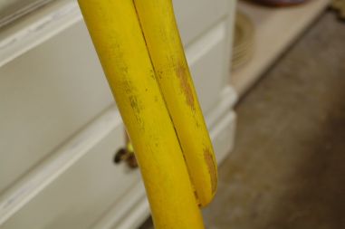 (L-782/2) Thonet, viinitool