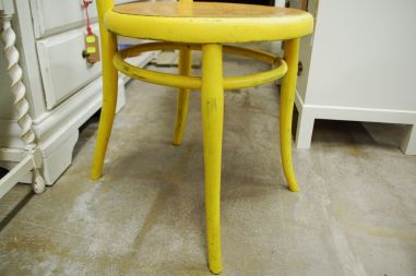 (L-782/2) Thonet, viinitool