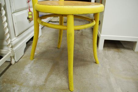 (L-782/2) Thonet, viinitool