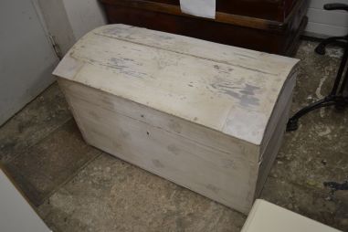 (L-785) Vana kirst, panipaik