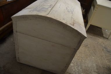 (L-785) Vana kirst, panipaik