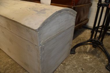 (L-785) Vana kirst, panipaik