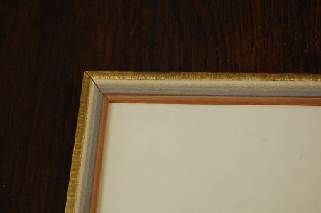 (P-1132) Viiralt, trükirepro Absindijoojad