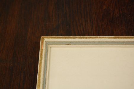 (P-1135) Viiralt, trükirepro Absindijoojad