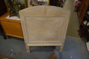 (L-786/3) Vana voodiots