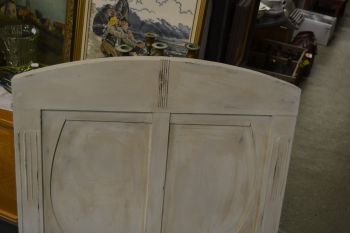 (L-786/4) Vana voodiiots 2