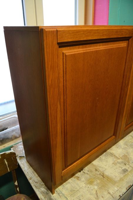 (L-791) Kapp, kummut