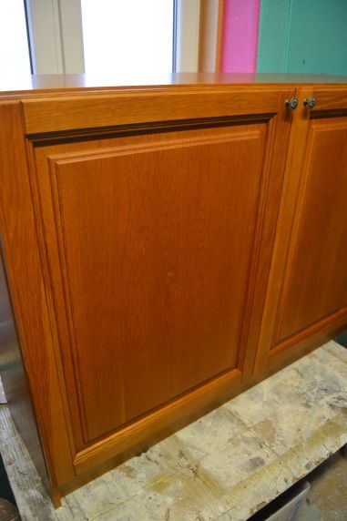 (L-791) Kapp, kummut