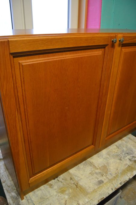 (L-791) Kapp, kummut