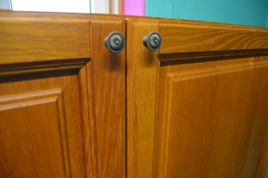 (L-791) Kapp, kummut