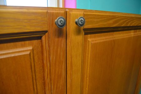 (L-791) Kapp, kummut