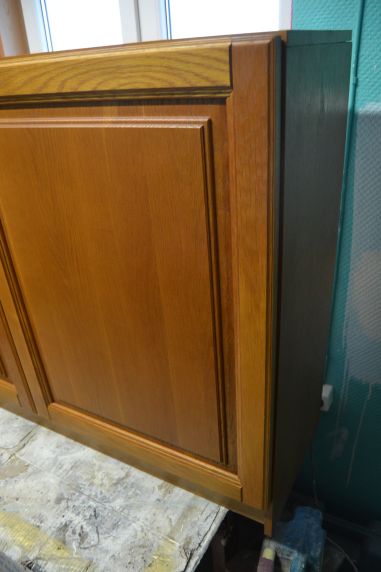 (L-791) Kapp, kummut