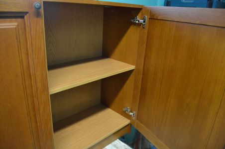 (L-791) Kapp, kummut