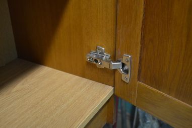 (L-791) Kapp, kummut