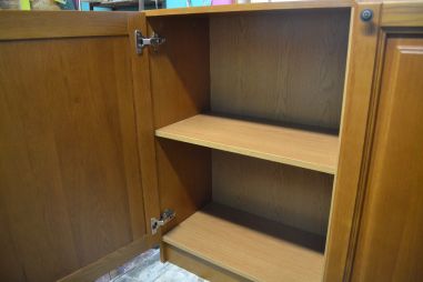 (L-791) Kapp, kummut