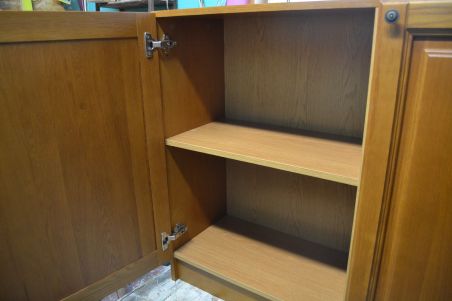 (L-791) Kapp, kummut