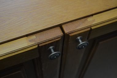 (L-791) Kapp, kummut