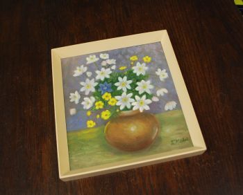 (L-793) Maal "Ülased" 2