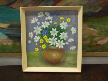 (L-793) Maal "Ülased"