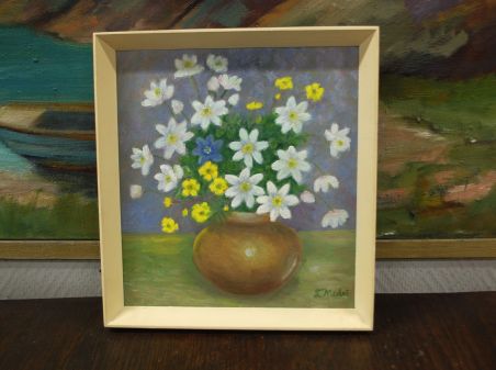 (L-793) Maal "Ülased"