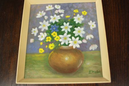 (L-793) Maal "Ülased"