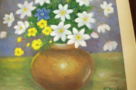 (L-793) Maal "Ülased"