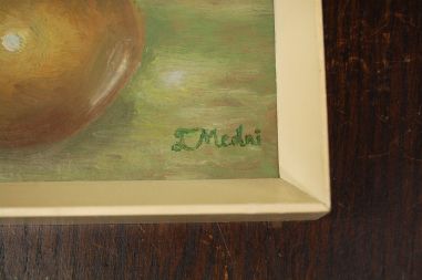 (L-793) Maal "Ülased"