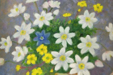 (L-793) Maal "Ülased"