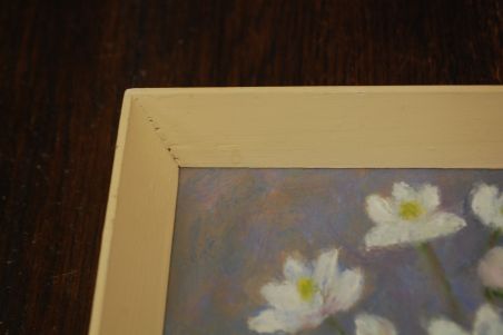 (L-793) Maal "Ülased"