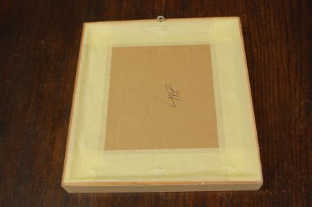 (L-793) Maal "Ülased"