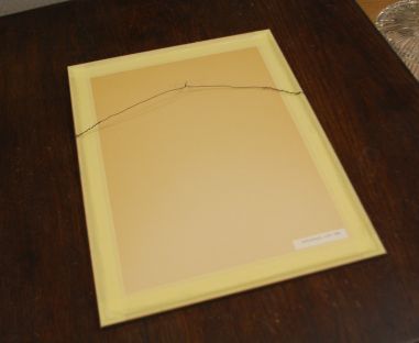(P-1141) Viiralt, trükirepro Jutlustaja