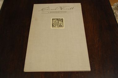 (L-796) Viiralt, mapp reprodega (1978a)