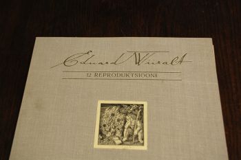 (L-796) Viiralt, mapp reprodega (1978a) 2