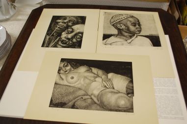 (L-796) Viiralt, mapp reprodega (1978a)