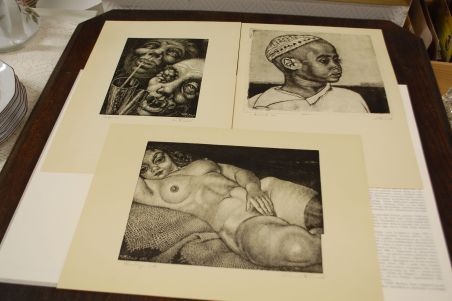 (L-796) Viiralt, mapp reprodega (1978a)