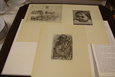 (L-796) Viiralt, mapp reprodega (1978a)