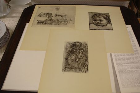 (L-796) Viiralt, mapp reprodega (1978a)