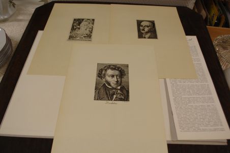 (L-796) Viiralt, mapp reprodega (1978a)